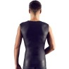 Men's Shirt M