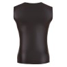 Men's Shirt M