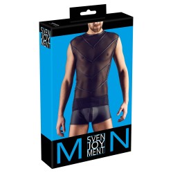 Men's Shirt L