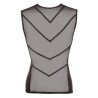 Men's Shirt L