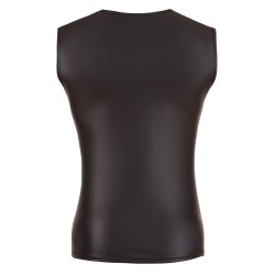 Men's Shirt L