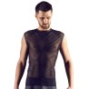 Men's Shirt XL