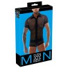 Men's Shirt S