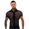 Men's Shirt S