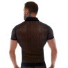 Men's Shirt S