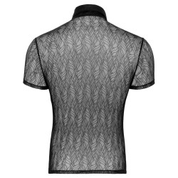 Men's Shirt S