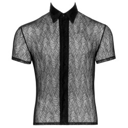 Men's Shirt M
