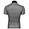 Men's Shirt M