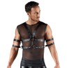 Men's Shirt S