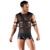 Men's Shirt S