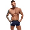 M. Boxer Briefs Police S
