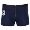 M. Boxer Briefs Police L