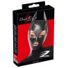 Head Mask