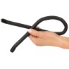 BK bendable cock & ball ring