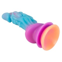 Beasty Cocks Dildo