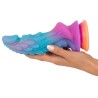 Beasty Cocks Dildo