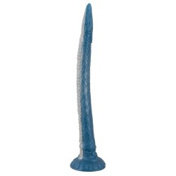 Super Long Monster Dildo