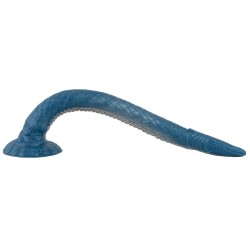 Super Long Monster Dildo