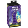 Beasty Cocks Demon of Desire