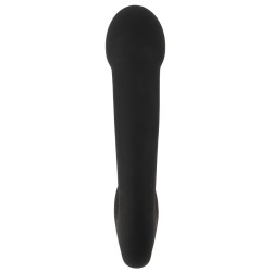 Black Velvets G&P-Spot Vibrato