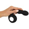 Black Velvets G&P-Spot Vibrato