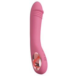 Slim G-Spot Rose