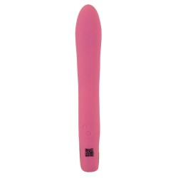 Slim G-Spot Rose