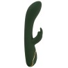 Luxurious Rabbit Vibrator