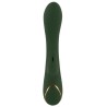 Luxurious Rabbit Vibrator