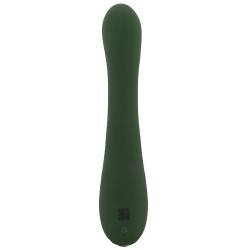 Luxurious Rabbit Vibrator