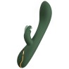 Luxurious Rabbit Vibrator