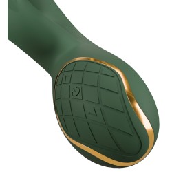 Luxurious Rabbit Vibrator