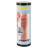 Cloneboy Suction pink