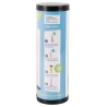 Cloneboy Suction pink