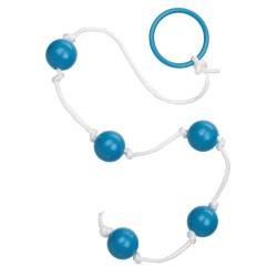 Small Anal Beads