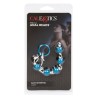 Small Anal Beads
