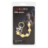 Small Anal Beads