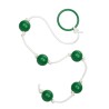 Small Anal Beads