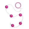 Small Anal Beads