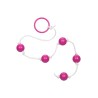 Small Anal Beads