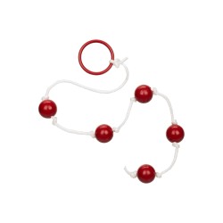 Small Anal Beads