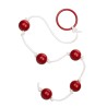 Small Anal Beads