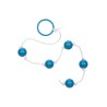 Small Anal Beads