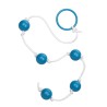 Small Anal Beads