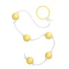 Small Anal Beads