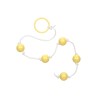 Small Anal Beads