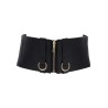 Bondage Couture Belt