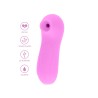 Too Hot To Handle Stimulator