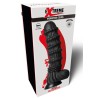Dragon Monster Dildo