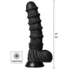 Dragon Monster Dildo